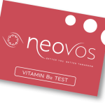 Vitamin B12 Test | MMA | NeoVoa