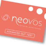 Advanced Gut Test | NeoVos