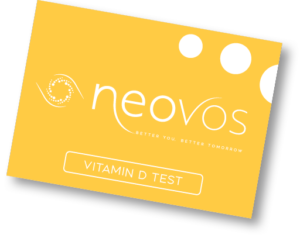 Vitamin D Test | NeoVos