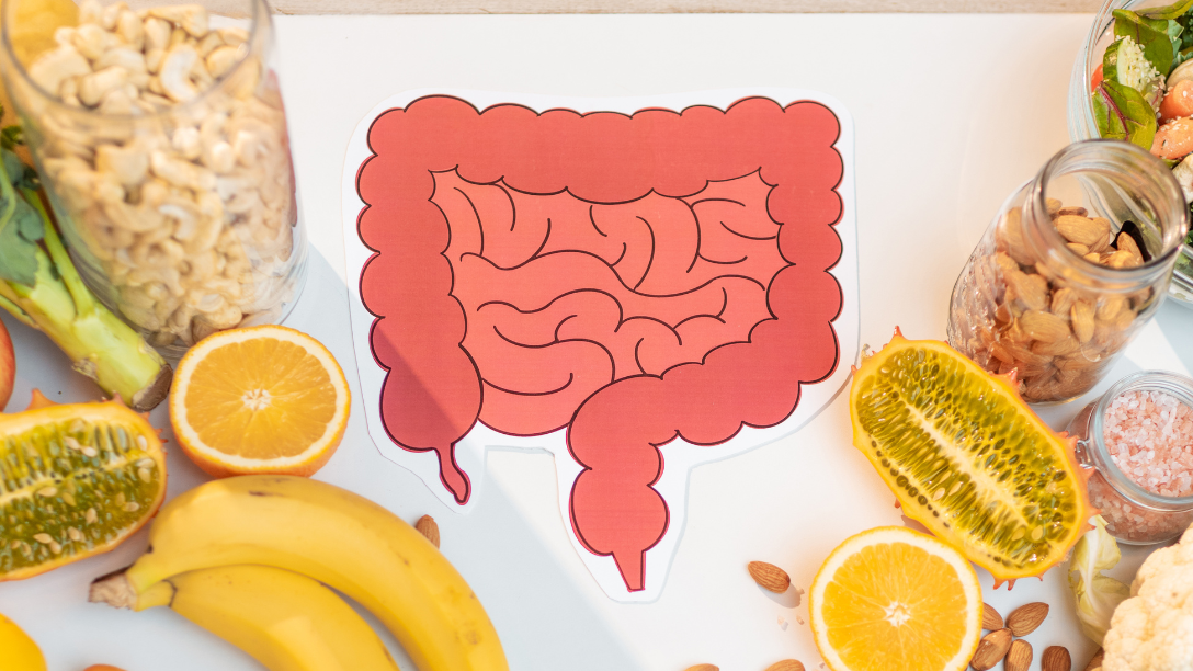 Understanding and Boosting Gut Health: Importance and Tips